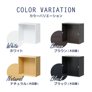 CBD ���߰ʲ LED���� ��������UV �{��