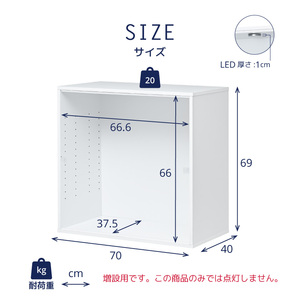 CBD ���߰ʲ LED���� ��������UV �{��