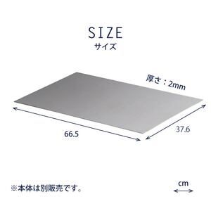 CB�ި��ߗp����װ