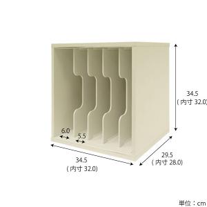 CUBE BOX @cd؂^Cv@yiz