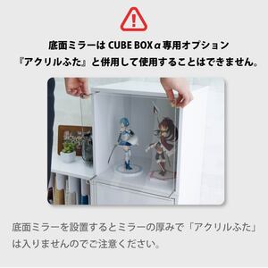 CB����ް�ޗp����װ