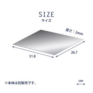 CB����ް�ޗp����װ