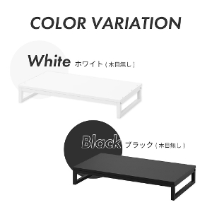 ���C�h�f�B�[�v�p������[�^�C�v