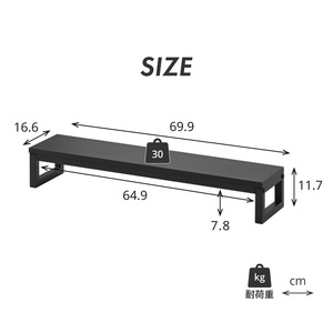 �n�[�t���C�h�p������[�^�C�v