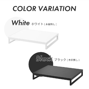 �y�I�v�V�����p�[�c�zJ-STAGE MAX�p ��� ���[�^�C�v ��70cm ���s60cm ����12cm