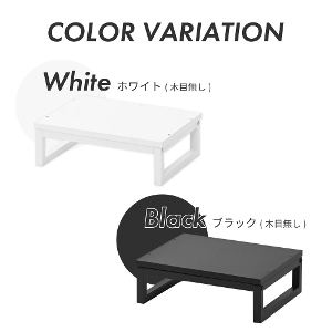 �X�^���_�[�h�p������[�^�C�v