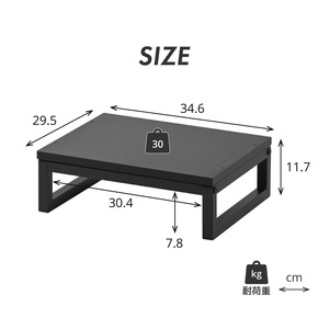 �X�^���_�[�h�p������[�^�C�v