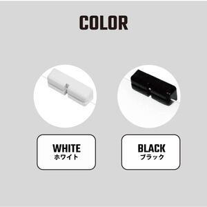 MAGRYL �A�N�����}�O�l�b�g�I ���̓}�O�l�b�g �f�B�X�v���C �����I ���� ���ׂ� ��33.8cm ���s9cm