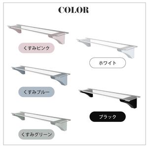 �E�H�[���V�F���t �ǂ������Ȃ� �A�N�����I ����I ��66cm ���� �΍p�{�[�h ���J���Ȃ� �z�b�`�L�X���� �Ǌ|�� �ǖʎ��[ �f�B�X�v���C���b�N ������ �_�I ������� �C���e���A