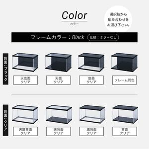 J-STAGE ���C�h�f�B�[�v ���M�����[�^�C�v ��^ �t�B�M���A�P�[�X UV�J�b�g