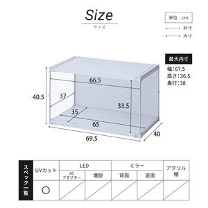 J-STAGE ���C�h�f�B�[�v ���M�����[�^�C�v ��^ �t�B�M���A�P�[�X UV�J�b�g