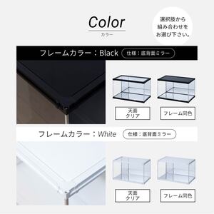 J-STAGE ���C�h�f�B�[�v ���M�����[�^�C�v �_�u���~���[ ��^ �t�B�M���A�P�[�X UV�J�b�g