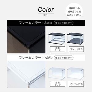 J-STAGE ���C�h�f�B�[�v ���M�����[�^�C�v  LED AC�t �w�ʃ~���[ ��^ �t�B�M���A�P�[�X UV�J�b�g
