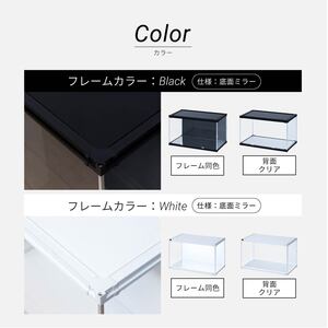 J-STAGE ���C�h�f�B�[�v ���M�����[�^�C�v LED AC�t ��ʃ~���[ ��^ �t�B�M���A�P�[�X UV�J�b�g