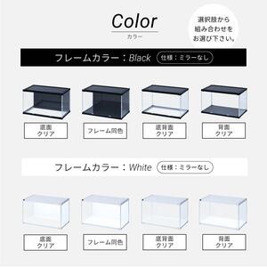 J-STAGE ���C�h�f�B�[�v ���M�����[�^�C�v LED AC�t ��^ �t�B�M���A�P�[�X UV�J�b�g