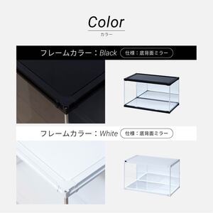 J-STAGE ���C�h�f�B�[�v ���M�����[�^�C�v LED AC�t �_�u���~���[ ��^ �t�B�M���A�P�[�X UV�J�b�g
