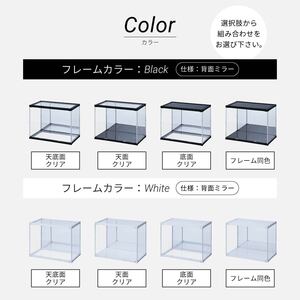 J-STAGE ���C�h�f�B�[�v �n�C�^�C�v  �w�ʃ~���[ ��^ �t�B�M���A�P�[�X UV�J�b�g