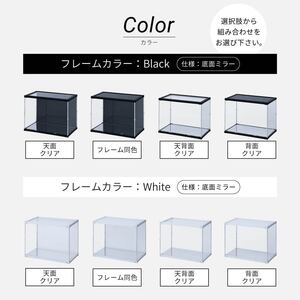 J-STAGE ���C�h�f�B�[�v �n�C�^�C�v ��ʃ~���[ ��^ �t�B�M���A�P�[�X UV�J�b�g
