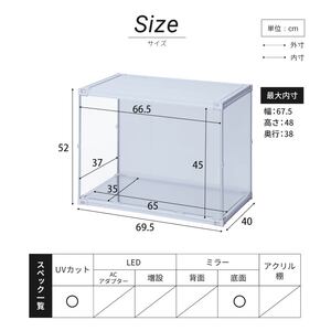 J-STAGE ���C�h�f�B�[�v �n�C�^�C�v ��ʃ~���[ ��^ �t�B�M���A�P�[�X UV�J�b�g