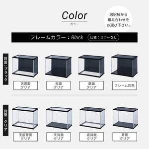 J-STAGE ���C�h�f�B�[�v �n�C�^�C�v ��^ �t�B�M���A�P�[�X UV�J�b�g