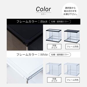 J-STAGE ���C�h�f�B�[�v �n�C�^�C�v �_�u���~���[ ��^ �t�B�M���A�P�[�X UV�J�b�g