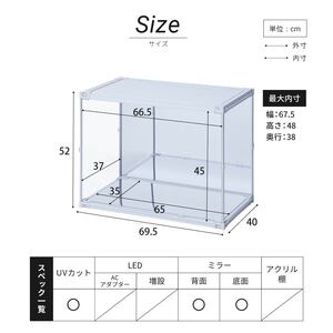 J-STAGE ���C�h�f�B�[�v �n�C�^�C�v �_�u���~���[ ��^ �t�B�M���A�P�[�X UV�J�b�g