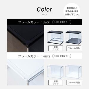 J-STAGE ���C�h�f�B�[�v �n�C�^�C�v  LED AC�t �w�ʃ~���[ ��^ �t�B�M���A�P�[�X UV�J�b�g