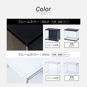 J-STAGE ���C�h�f�B�[�v �n�C�^�C�v LED AC�t ��ʃ~���[ ��^ �t�B�M���A�P�[�X UV�J�b�g