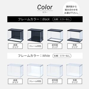 J-STAGE ���C�h�f�B�[�v �n�C�^�C�v LED AC�t ��^ �t�B�M���A�P�[�X UV�J�b�g