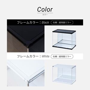 J-STAGE ���C�h�f�B�[�v �n�C�^�C�v LED AC�t �_�u���~���[ ��^ �t�B�M���A�P�[�X UV�J�b�g