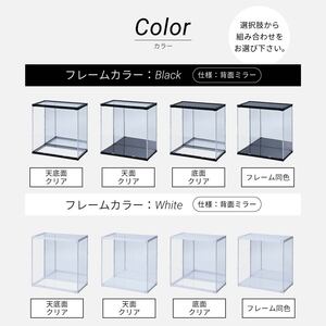 J-STAGE ���C�h�f�B�[�v �X�[�p�[�n�C�^�C�v  �w�ʃ~���[ ��^ �t�B�M���A�P�[�X UV�J�b�g