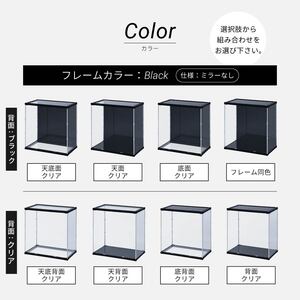 J-STAGE ���C�h�f�B�[�v �X�[�p�[�n�C�^�C�v ��^ �t�B�M���A�P�[�X UV�J�b�g