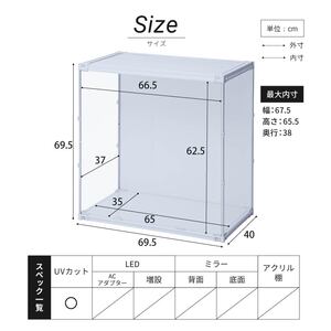J-STAGE ���C�h�f�B�[�v �X�[�p�[�n�C�^�C�v ��^ �t�B�M���A�P�[�X UV�J�b�g