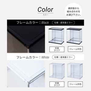 J-STAGE ���C�h�f�B�[�v �X�[�p�[�n�C�^�C�v �_�u���~���[ ��^ �t�B�M���A�P�[�X UV�J�b�g