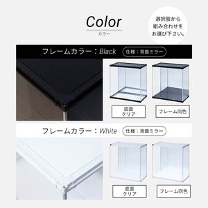 J-STAGE ���C�h�f�B�[�v �X�[�p�[�n�C�^�C�v  LED AC�t �w�ʃ~���[ ��^ �t�B�M���A�P�[�X UV�J�b�g