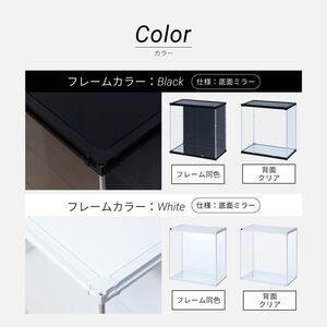 J-STAGE ���C�h�f�B�[�v �X�[�p�[�n�C�^�C�v LED AC�t ��ʃ~���[ ��^ �t�B�M���A�P�[�X UV�J�b�g