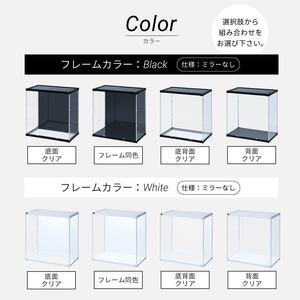 J-STAGE ���C�h�f�B�[�v �X�[�p�[�n�C�^�C�v LED AC�t ��^ �t�B�M���A�P�[�X UV�J�b�g