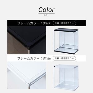 J-STAGE ���C�h�f�B�[�v �X�[�p�[�n�C�^�C�v LED AC�t �_�u���~���[ ��^ �t�B�M���A�P�[�X UV�J�b�g