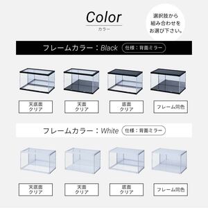 J-STAGE ���C�h�f�B�[�v ���M�����[�^�C�v  �w�ʃ~���[ ��^ �t�B�M���A�P�[�X UV�J�b�g