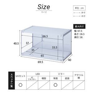 J-STAGE ���C�h�f�B�[�v ���M�����[�^�C�v  �w�ʃ~���[ ��^ �t�B�M���A�P�[�X UV�J�b�g