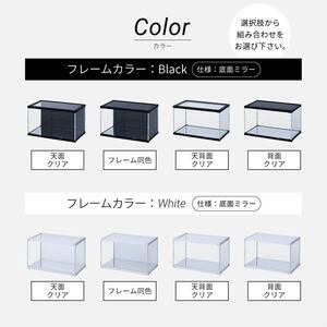 J-STAGE ���C�h�f�B�[�v ���M�����[�^�C�v ��ʃ~���[ ��^ �t�B�M���A�P�[�X UV�J�b�g