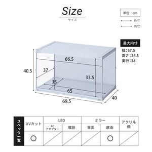 J-STAGE ���C�h�f�B�[�v ���M�����[�^�C�v ��ʃ~���[ ��^ �t�B�M���A�P�[�X UV�J�b�g