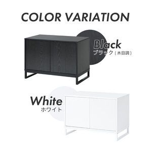 �y�I�v�V�����i�zJ-STAGE ���C�h�f�B�[�v ��� �L���r�l�b�g�^�C�v ��^ �t�B�M���A�P�[�X ����I �R���N�V�������[