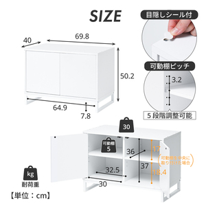 �y�I�v�V�����i�zJ-STAGE ���C�h�f�B�[�v ��� �L���r�l�b�g�^�C�v ��^ �t�B�M���A�P�[�X ����I �R���N�V�������[