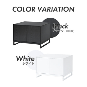 �y�I�v�V�����i�zJ-STAGE MAX ��� �L���r�l�b�g�^�C�v ��^ �t�B�M���A�P�[�X ����I �R���N�V�������[