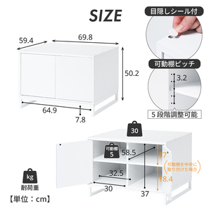 �y�I�v�V�����i�zJ-STAGE MAX ��� �L���r�l�b�g�^�C�v ��^ �t�B�M���A�P�[�X ����I �R���N�V�������[