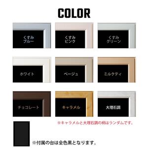 Wall.it PSA �Ӓ� �J�[�h�f�B�X�v���C�P�[�X �R���N�V���� �z���_�[ ���� �Ǌ|�� �ǂ̏��Ֆڗ����Ȃ� �z�`�L�X UV�J�b�g