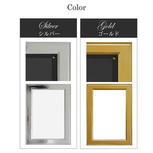Wall.it PSA �Ӓ� �J�[�h�f�B�X�v���C�P�[�X �R���N�V���� �z���_�[ ���� �Ǌ|�� �ǂ̏��Ֆڗ����Ȃ� �z�`�L�X UV�J�b�g