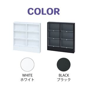 �R���N�V�������b�N �����^ ���s12cm 2��3�i �w�X�`�[�� ��73cm ����76cm ���t�� ����