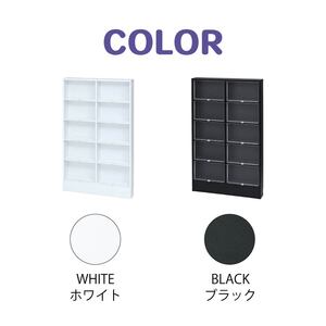 �R���N�V�������b�N �����^ ���s12cm 2��5�i �w��MDF ��73cm ����118cm ���t�� ����